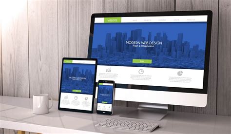 st louis website designers|St. Louis Web Design .